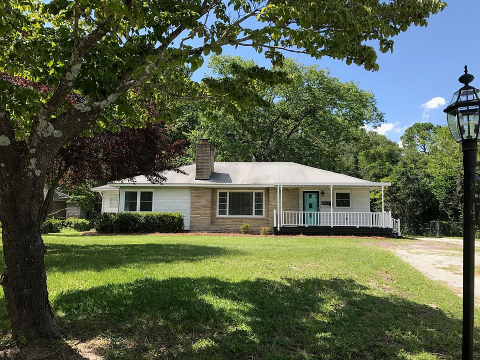 1st image of 4727 Long Leaf Hills Dr