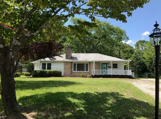 4727 Long Leaf Hills Dr, Wilmington, NC 28409