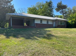 5675 Old Thomasville Rd #5633, High Pt, NC 27263