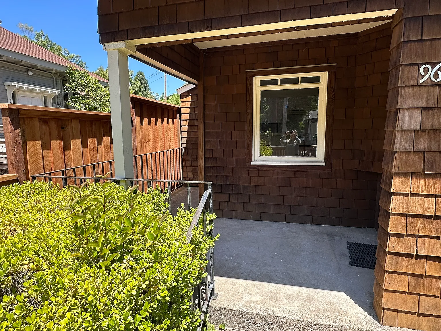 1 bed, 600 sqft, $2,900 — Photo 2