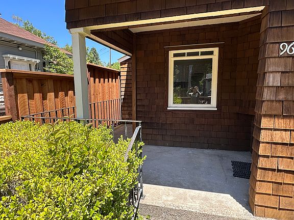 2nd image of 968 San Anselmo Ave
