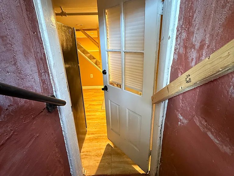 3841 Wilkens Ave — Photo 17