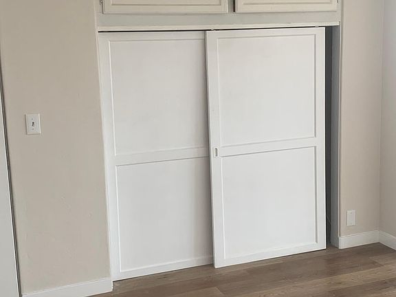 3rd image of 3930 Marine View Ave