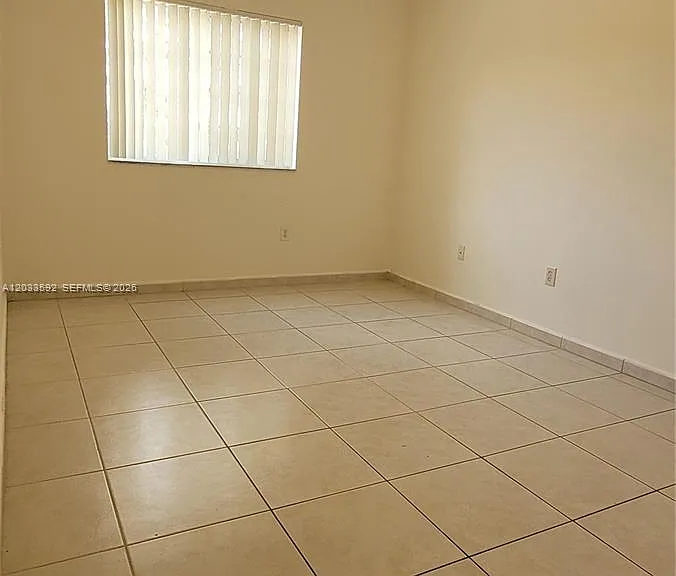 7280 NW 114th Ave #2058 — Photo 20