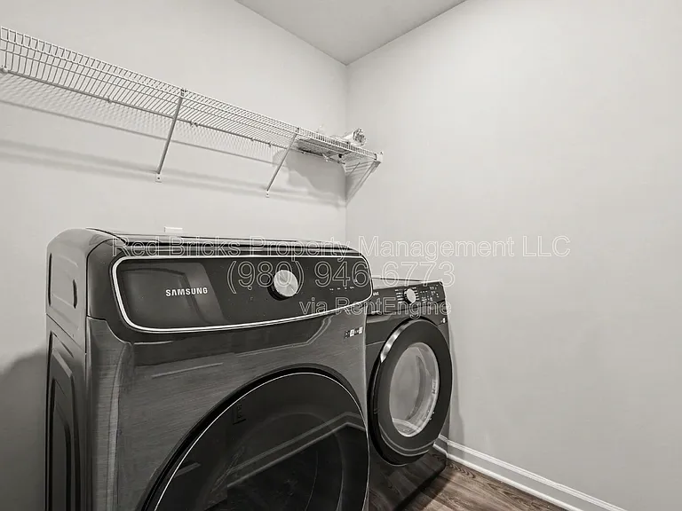 6018 Weddington Pointe Dr — Photo 23