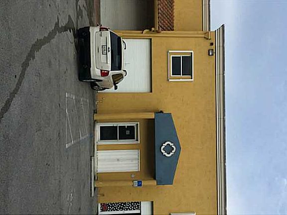 3rd image of 10171 NW 58th St Unit 9