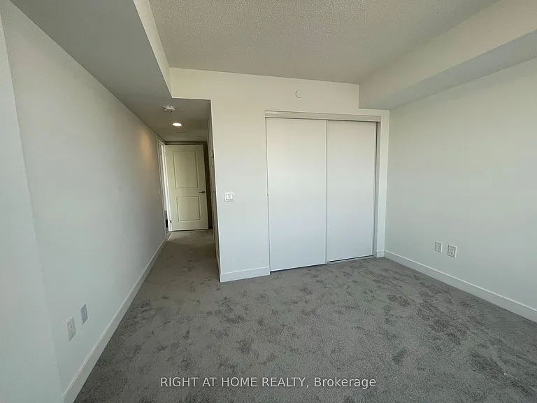 1455 Celebration Dr #1210 — Photo 18