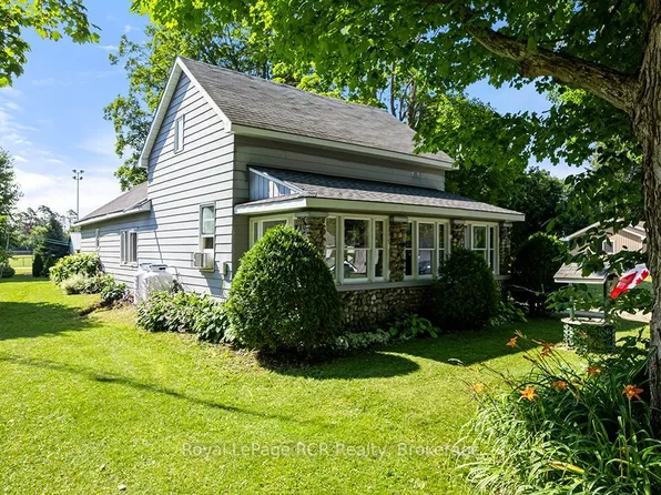 680210 Side Road 30, Chatsworth, ON N0H 1R0