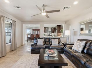 13112 Dearbonne Dr, Del Valle, TX 78617