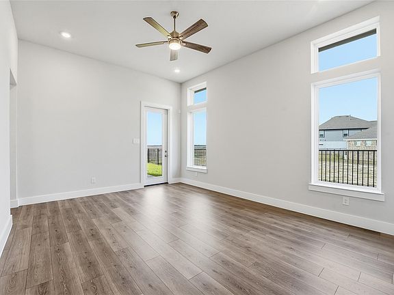 7th image of this home