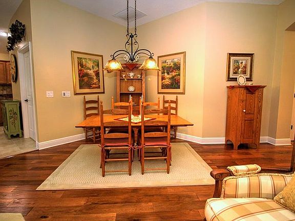3rd image of 3429 Fountainhead Ave