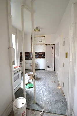 Sold by Bohemia Realty Group | media 4