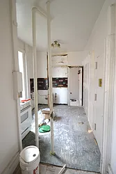 Sold by Bohemia Realty Group