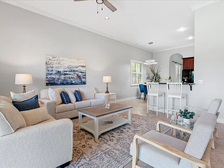 1254 River Reach Dr — Photo 6