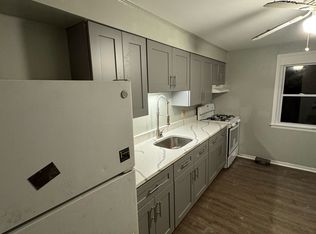 25 Judith Ter #2L, New Haven, CT 06513