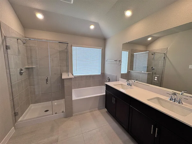 6254 Brazos Trail Dr — Photo 14