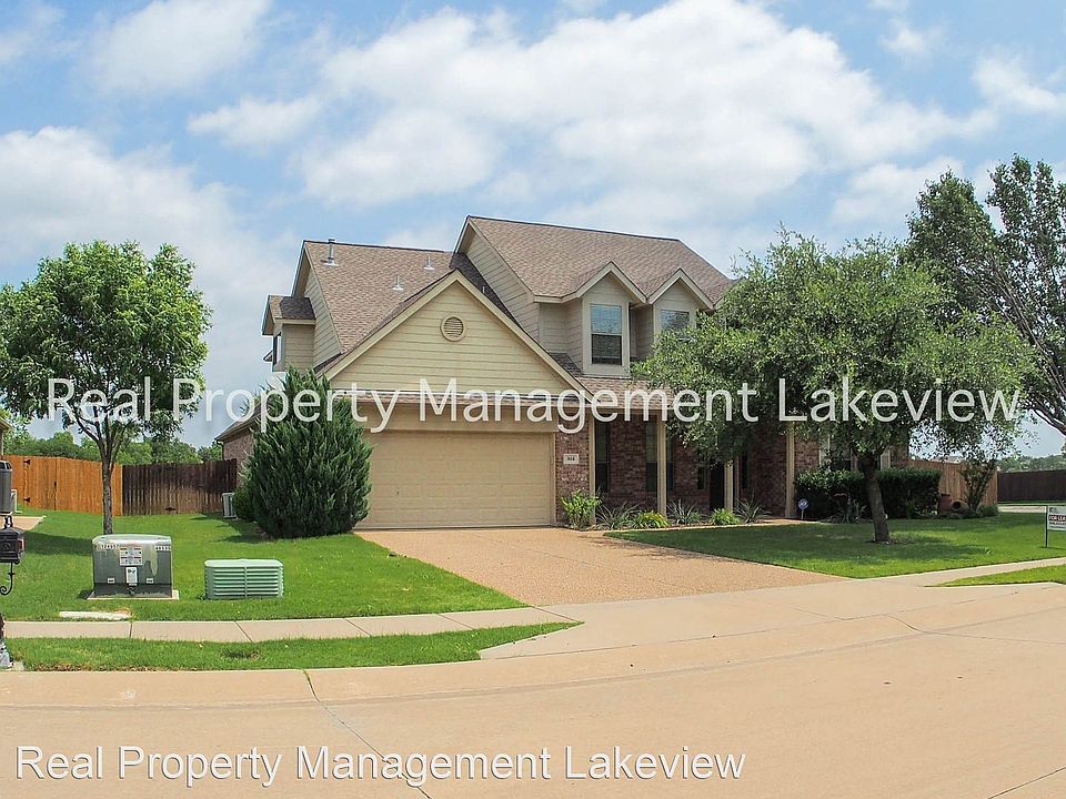 1st image of 312 Creekside Trl