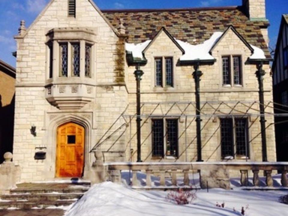 1st image of 1036 N East Ave