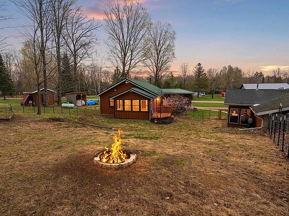 2nd image of 10257 Cedar Valley Ln