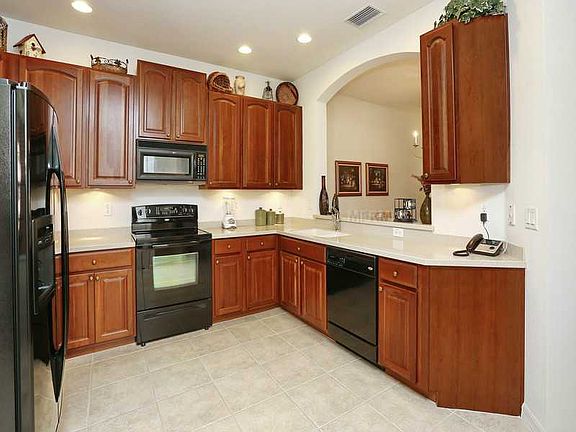4th image of 11306 Bertolini Dr