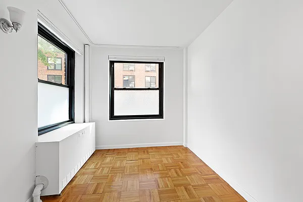 Sold by Corcoran | media 6