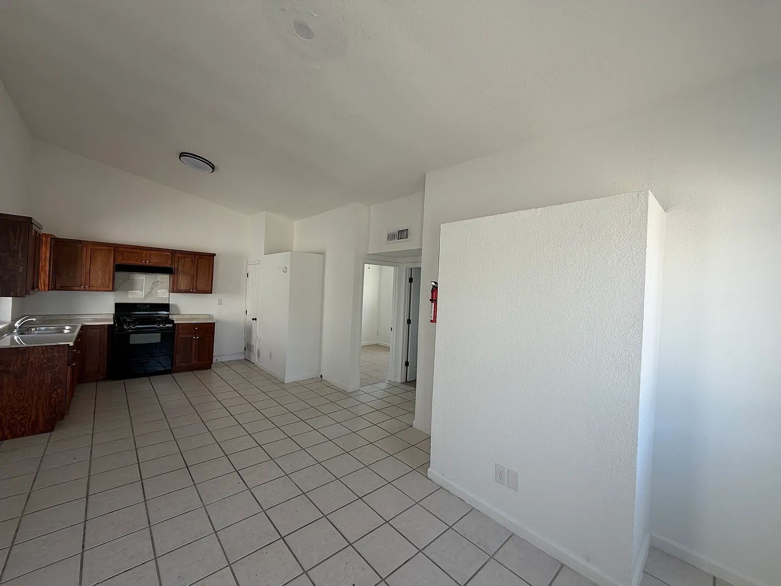 5951 Griems Ct — Photo 2