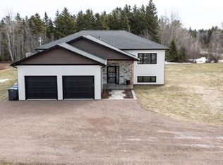 69 Carriage Ct, Sackville, NB E4L1B1