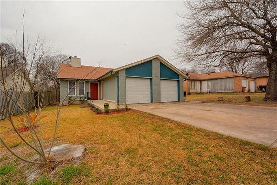 1217 Bonnie Brae Unit A