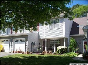 1st image of 595 Patriots Way