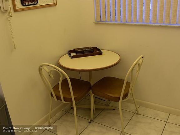 4th image of 6870 Royal Palm Blvd APT 114
