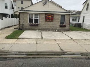 500 E 19th Ave, North Wildwood, NJ 08260