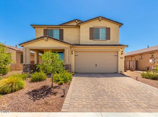 4065 S 179th Dr, Goodyear, AZ 85338