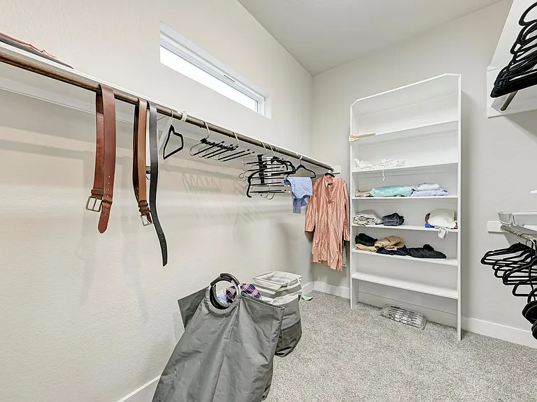 92 Sierra Mosca Trl — Photo 26