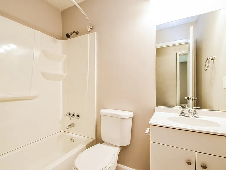 3210 Fescue Cir — Photo 13