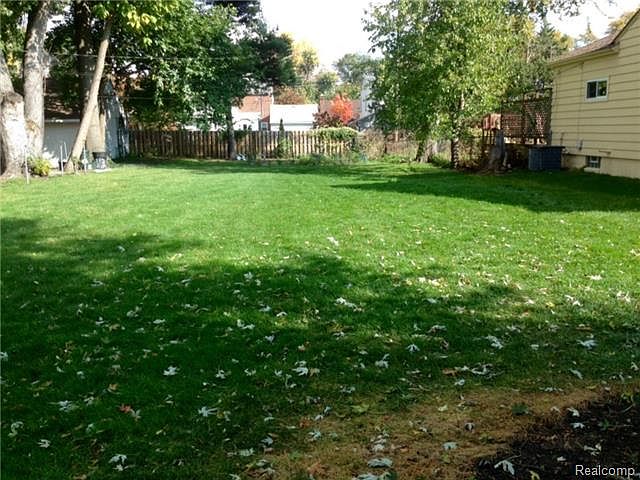 2nd image of 24302 Sherman Ave