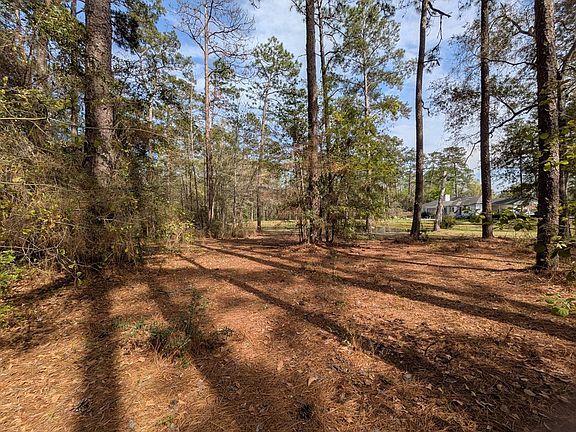 3rd image of 0 Pinewood Pl