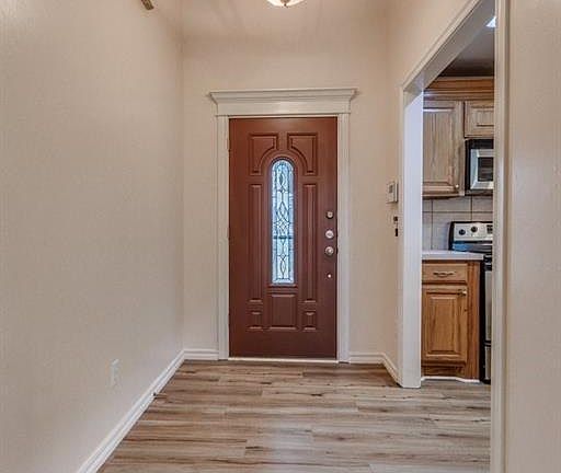2nd image of 4608 Elk Creek Dr