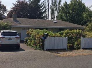 12643 155th Ave SE, Renton, WA 98059