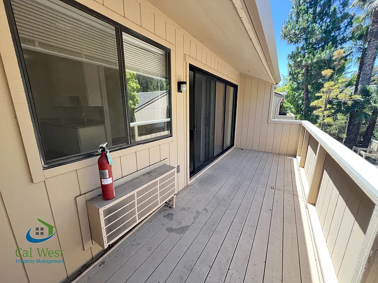 930 Kiely Blvd #G — Photo 20
