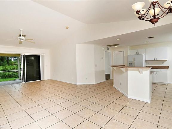 5th image of 626 Beverly Pl