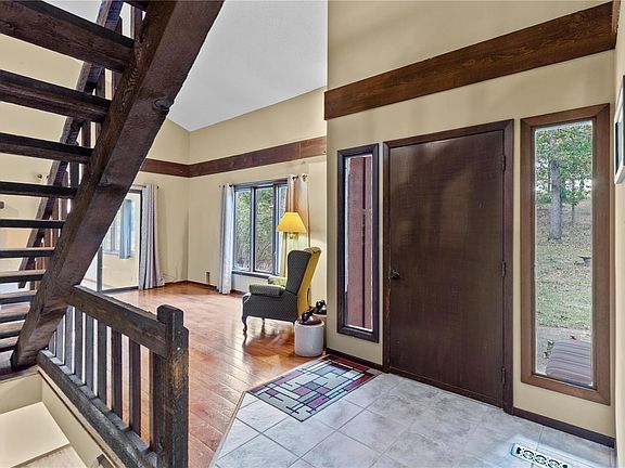 5th image of 5850 Timberline Cir