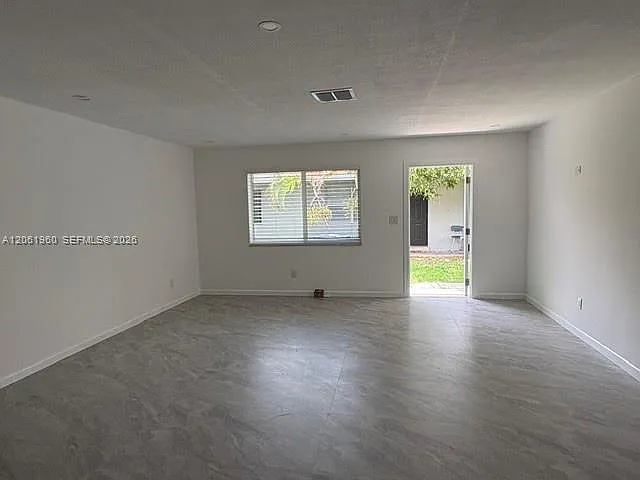 5401 NW 22nd St #2 — Photo 2