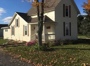 3005 Kemp Rd N, Lima, OH 45807