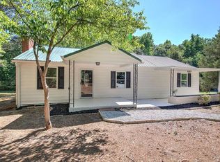 48 Watson Dr, Villa Rica, GA 30180
