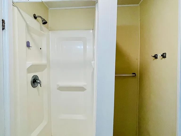 81 Sharrow Cir — Photo 20