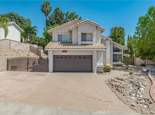 27733 Desert Pl, Castaic, CA 91384
