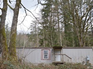 35908 SE Courtney Rd, Ravensdale, WA 98051
