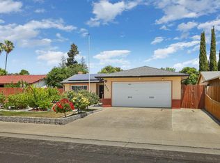 9222 Lariat Ln, Stockton, CA 95210