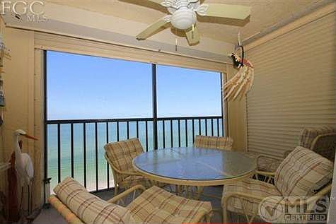 3rd image of 4400 Estero Blvd APT 503