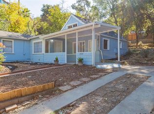 9739 Samoa Ave, Tujunga, CA 91042